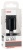 Пазовая фреза 12 mm, D1 30 mm, L 40 mm, G 81 mm 2608628470